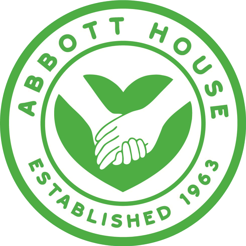 2023 Dave Wade Memorial Golf Outing - logo